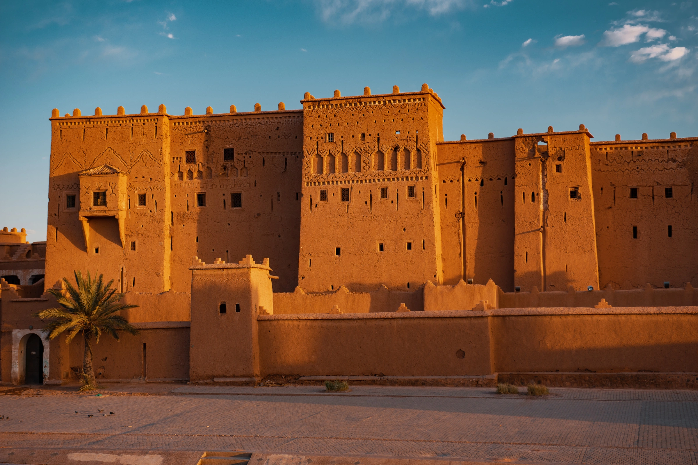 Ouarzazate[1].webp